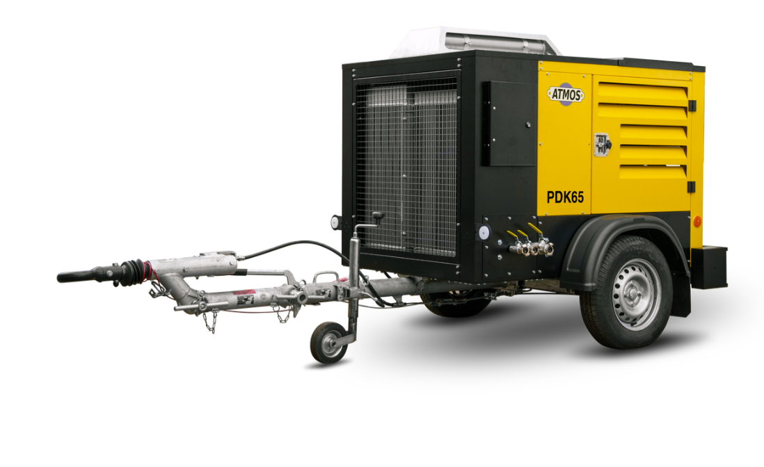 electric-vs-diesel-air-compressors-which-is-best-for-your-factory-